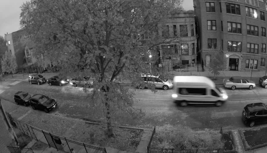 Reolink Camera One_00_Reolink Home Hub One_20251118163306.jpg